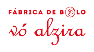 Franquia Fábrica de Bolos Vó Alzira é inaugurada em Muriaé